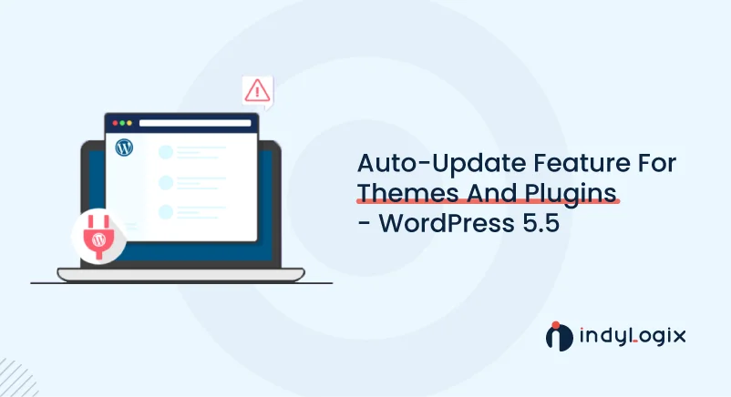 Auto-Update-Feature-For-Themes-And-Plugins-WordPress-5.5