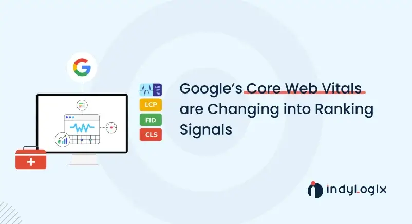 Googles-Core-Web-Vitals-are-Changing-into-Ranking-Signals-