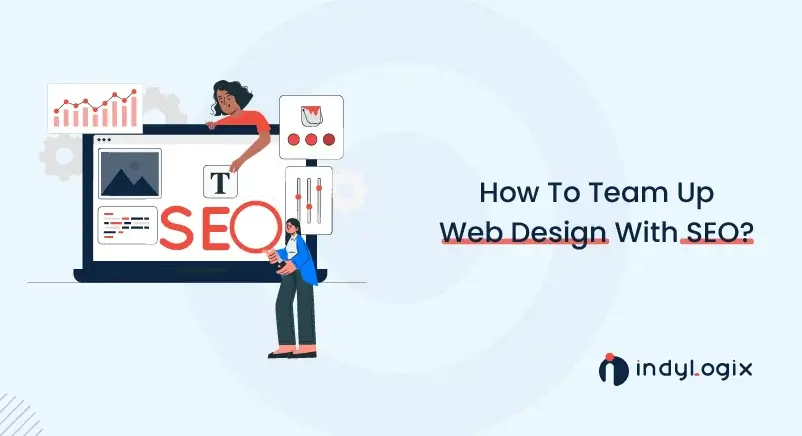 How-To-Team-Up-Web-Design-With-SEO