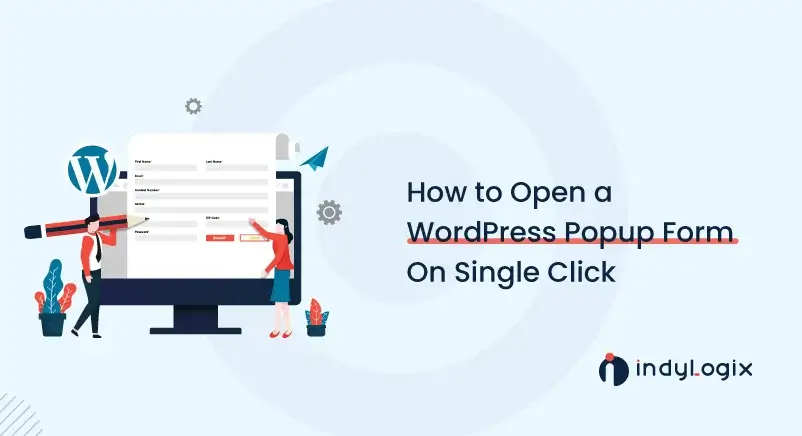How-to-Open-a-WordPress-Popup-Form-On-Single-Click