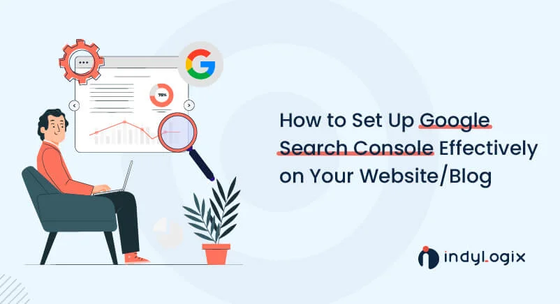 How-to-Set-Up-Google-Search-Console-Effectively-on-Your-Website-Blog-01
