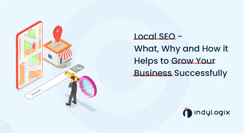 Local-SEO-01-1