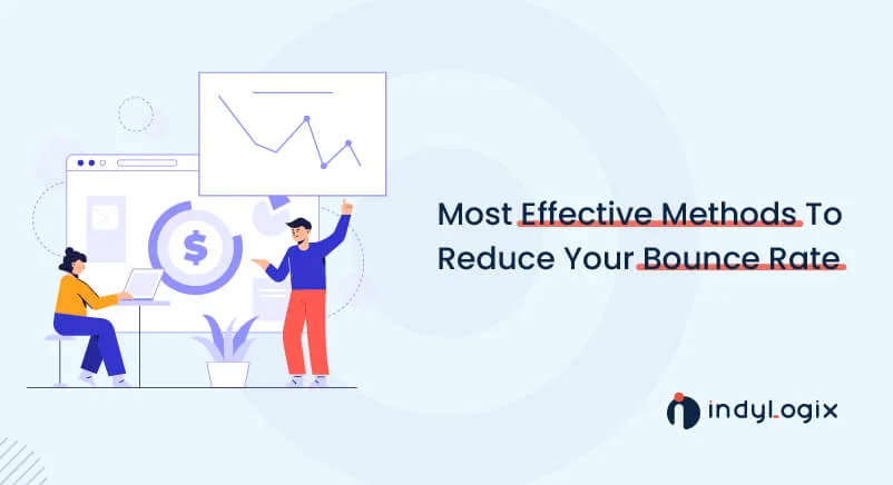 Most-Effective-Methods-To-Reduce-Your-Bounce-Rate