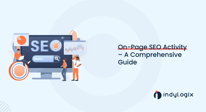 On-Page-SEO-Activity-–-A-Comprehensive-Guide1