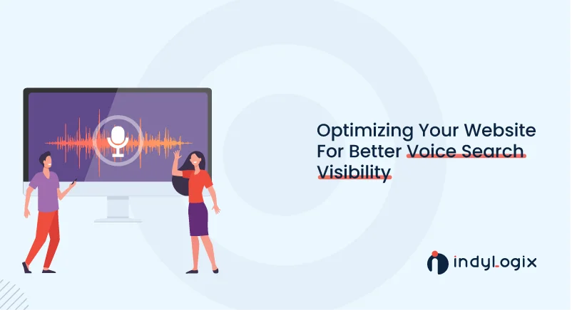 Optimizing-Your-Website-For-Better-Voice-Search-Visibility