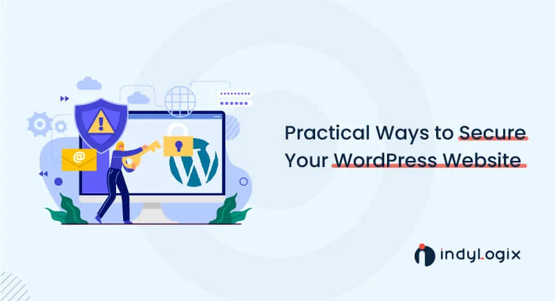 Practical-Ways-to-Secure-Your-WordPress-Website