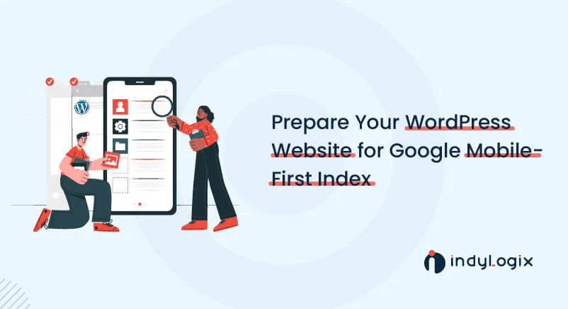 Prepare-Your-WordPress-Website-for-Google-Mobile-First-Index