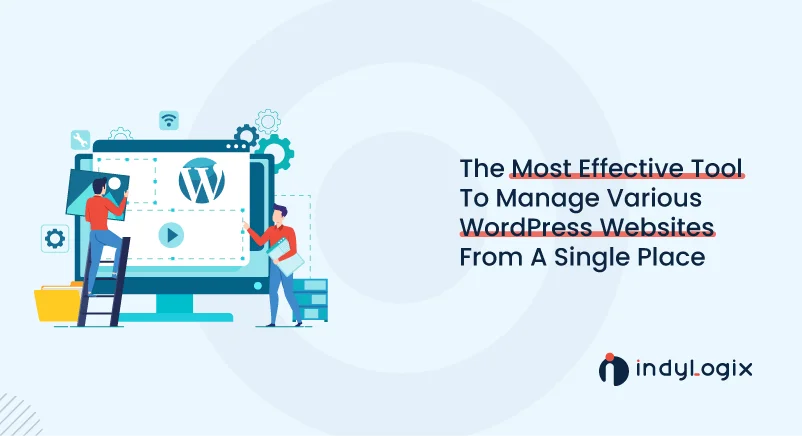The-Most-Effective-Tools-To-Manage-Various-WordPress-Websites-From-A-Single-Place