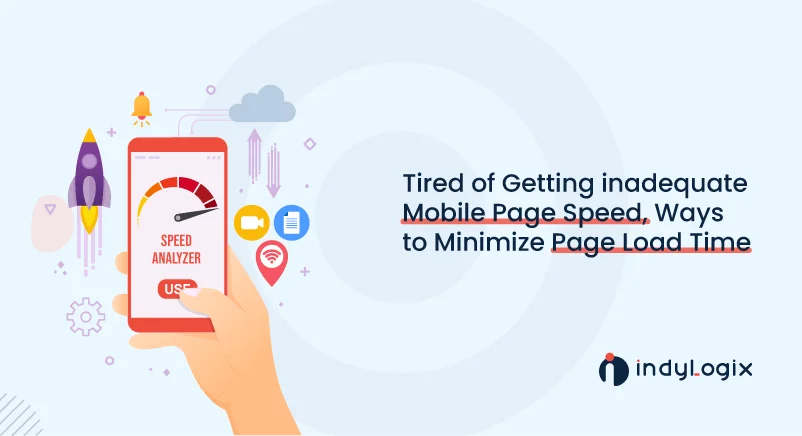 Tired-of-Getting-inadequate-Mobile-Page-Speed-Ways-to-Minimize-Page-Load-Time