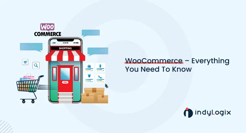 WooCommerce-Everything-You-Need-To-Know
