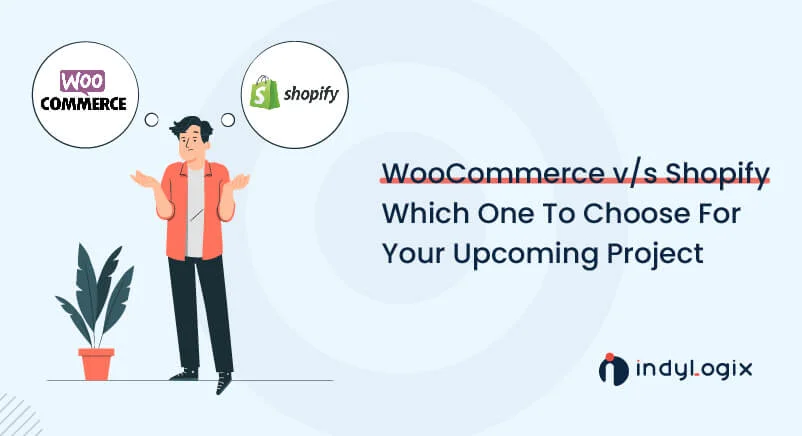 WooCommerce-vs-Shopify-–-Which-One-To-Choose-For-Your-Upcoming-Project-01