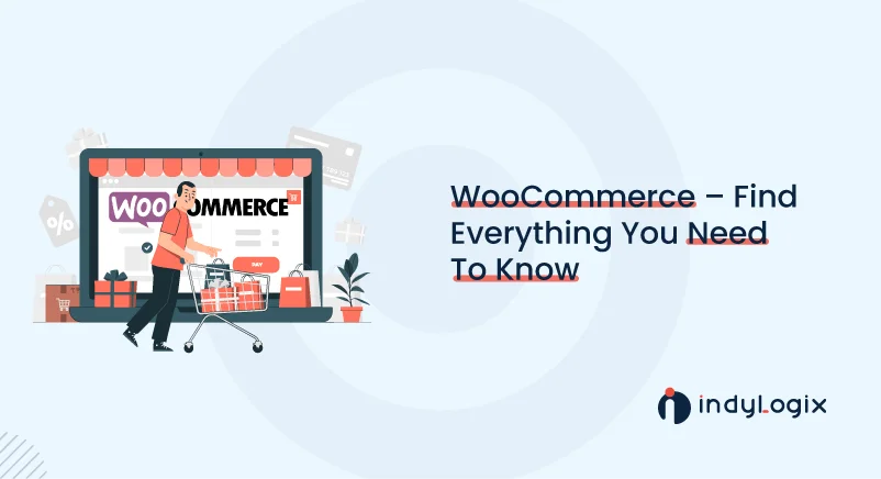 WooCommerce-–-Find-Everything-You-Need-To-Know