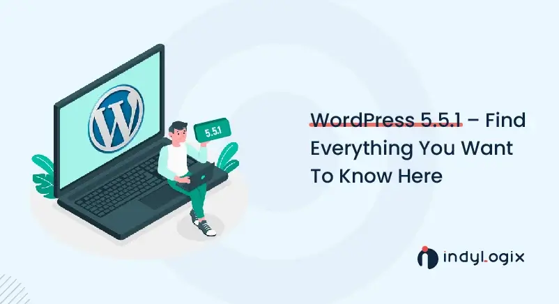 WordPress-5.5.1-–-Find-Everything-You-Want-To-Know-Here-01