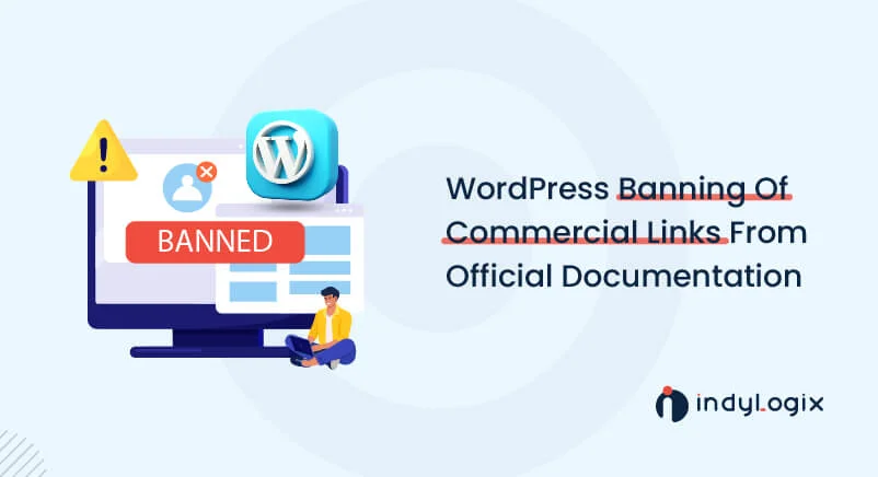 WordPress-Banning-Of-Commercial-Links-From-Official-Documentation-01