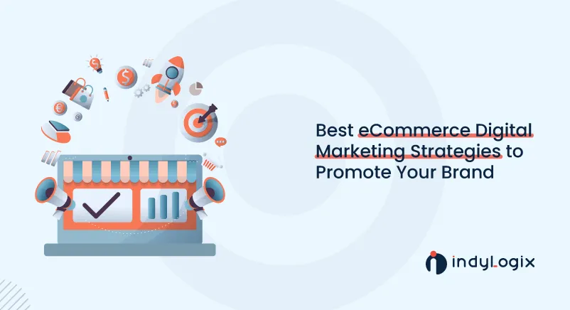 eCommerce-Digital-Marketing-strategies