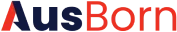 Ausborn