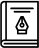 Brand Guidelines - IndyLogix