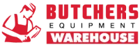 Butchers Warehouse