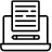 Content Creation - IndyLogix