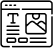 Design Layout To HTML Service