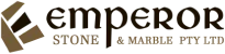 Emperor Stone
