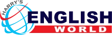 English World