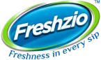 FreshZio