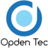 Opden Tec