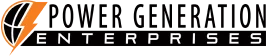 Power Generation