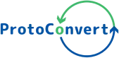 ProtoConvert