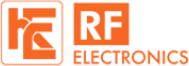 RF Electronics