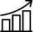 Stable Growth