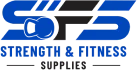 Strength&Fitness