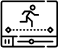 Motion Graphic - IndyLogix