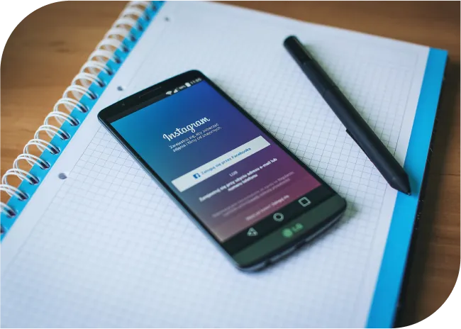 Instagram Ads Agency - IndyLogix