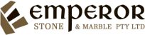 digital marketing for home improvement business - indylogix