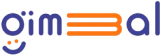 digital marketing service - indylogix