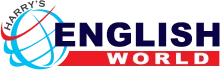 education consultant for Immigration industry - indylogix