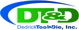 digital marketing for dtd - indylogix
