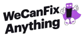 digital marketing for repairing industries - indylogix