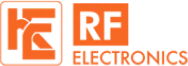 digital marketing for electronics showroom - indylogix