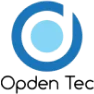 SEO for telecommunication industry - indylogix