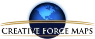 digital marketing for creative force map - indylogix