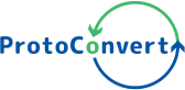 Communication Technologies & System Integration digital marketing - IndyLogix