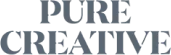 digital marketing for pure creative - indylogix